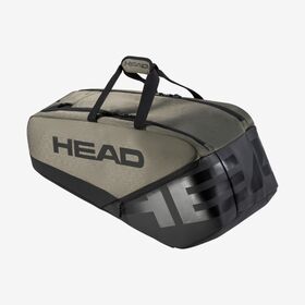 Pro x Racquet bag l Tybk (Djokovic) Τσαντα Tennis Head