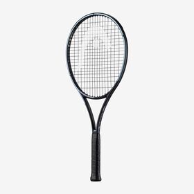 Gravity mp Lite 2023 Ρακ. Tennis Head