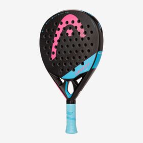 Gravity pro 2022 Ρακεττα Head Padel