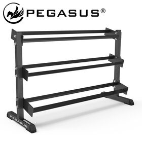 Pegasus® Βάση Αλτήρων (3 σειρών) PG-031 393603107