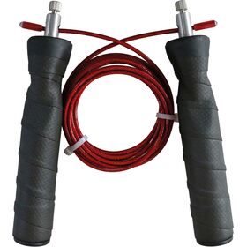 Power Grip Speed Rope 44057