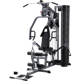 Πολυόργανο Γυμναστικής Bodycraft X-PRESS PRO  (χωρίς πρέσα) 44742