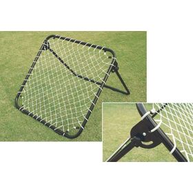 Pass Back Ball Rebounder 48594