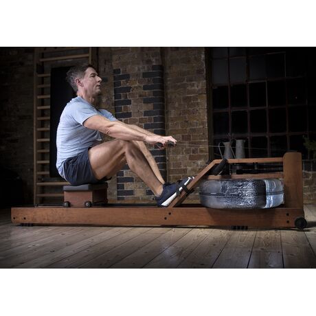 Κωπηλατική Νερού Oxbridge S4 WaterRower Κ-229