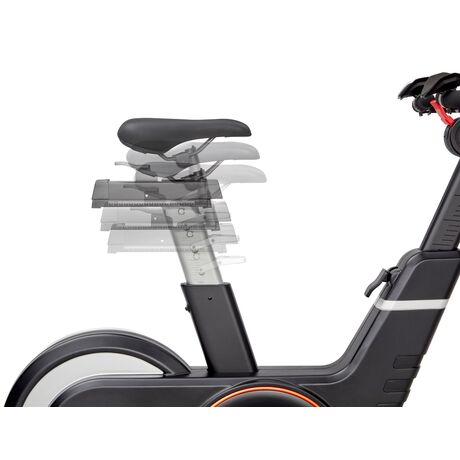 Ποδήλατο Spin Bike ADIDAS C-21x