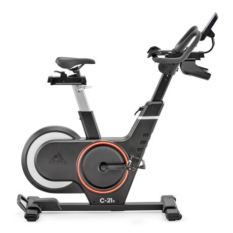 Ποδήλατο Spin Bike ADIDAS C-21x