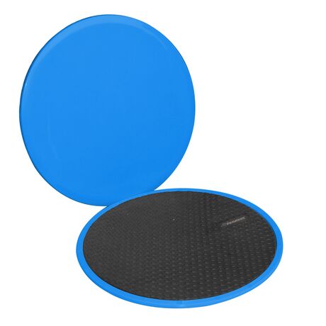 Pegasus® Δίσκοι Ολίσθησης (Sliding Discs) Pegasus® Δίσκοι Ολίσθησης Β 0113