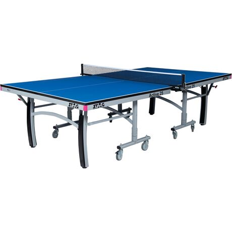 Τραπέζι Ping Pong Stag Active 25 42806