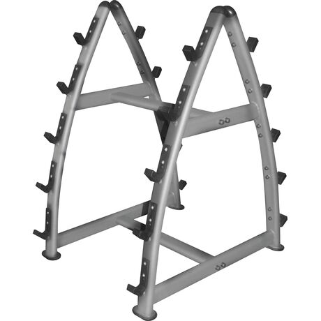 Barbell Rack 43946