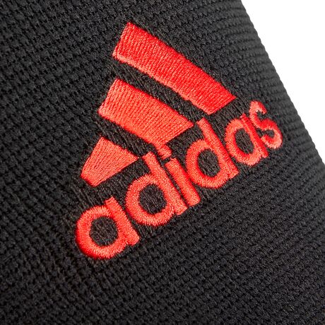 Επιαγκωνίδα Ελαστική Κόκκινο Logo ADIDAS ADSU-12433