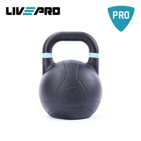 Αγωνιστικό Kettlebell 12kg B-8044-12