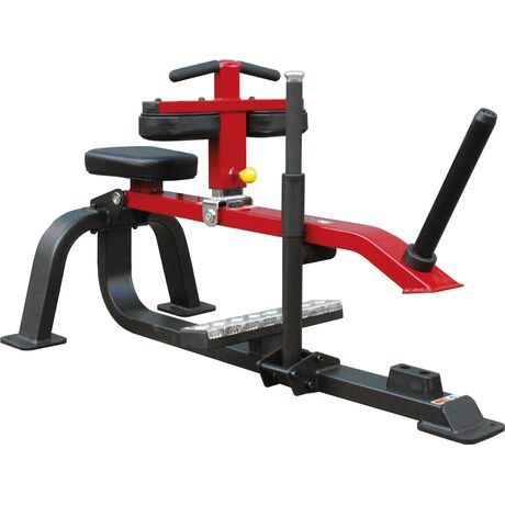 Seated Calf Raise SL7017 SL7017