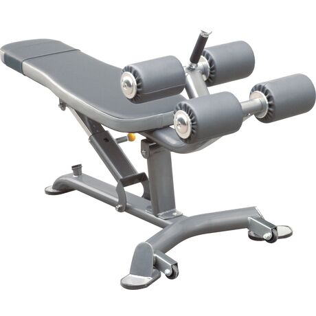 Multi AB Bench IT7013 IT7013