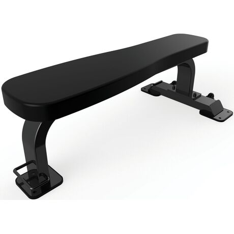 Flat Bench SL7035 SL7035