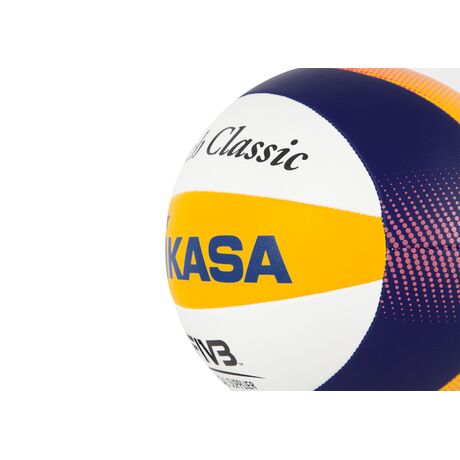 Μπάλα Volley Mikasa V345W 41808