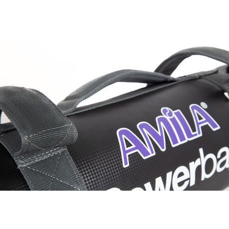 AMILA Power Bag Pro 5Kg 90675