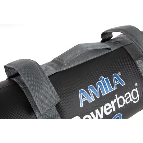 AMILA Power Bag Pro 20Kg 90678