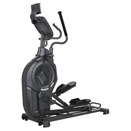 Pegasus® "Crosstrainer Ε15" Επαγγελματικό Ρ-3630