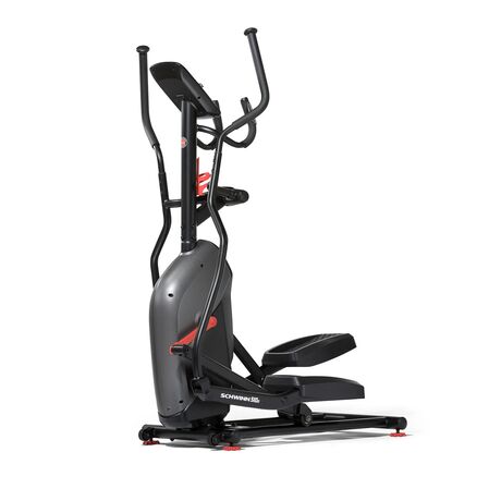 Ελλειπτικό Schwinn® 510E 207100754