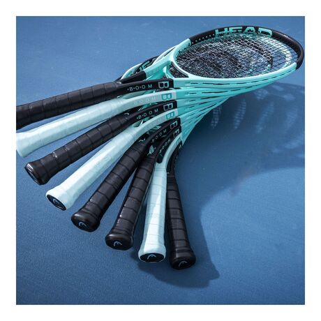 Boom pro 2024 Ρακετα Tennis Head