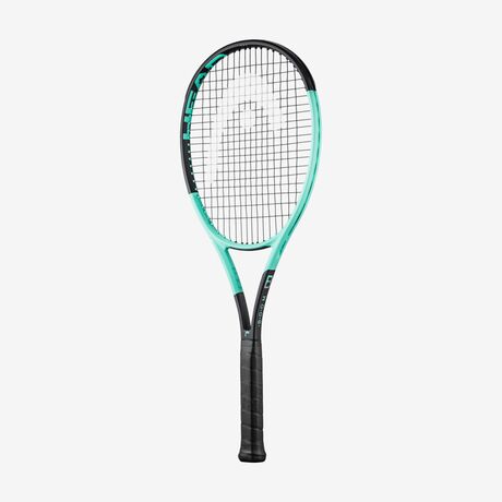 Boom pro 2024 Ρακετα Tennis Head