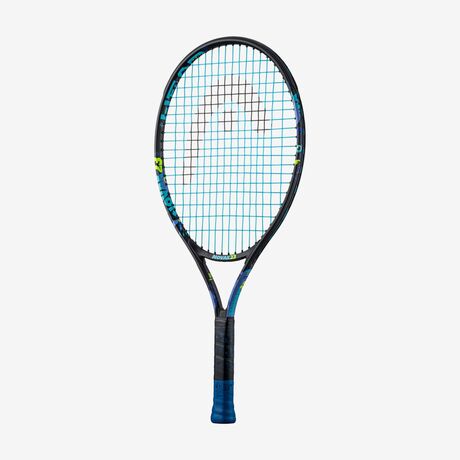 Novak 23 2024 s06 Ρακεττα Tennis Head με Χορδες