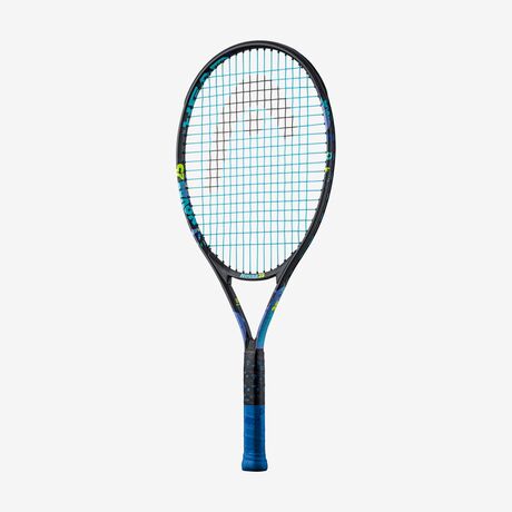 Novak 25 2024 s07 Ρακετα Tennis Head με Χορδες