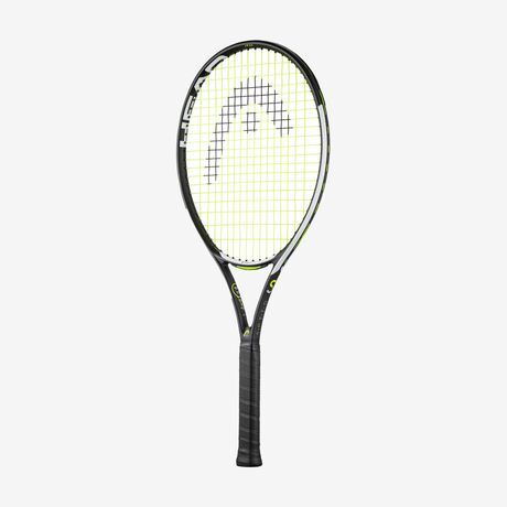 Ig Speed jr. 25 2024 s07 Ρακετα Tennis Head με Χορδες