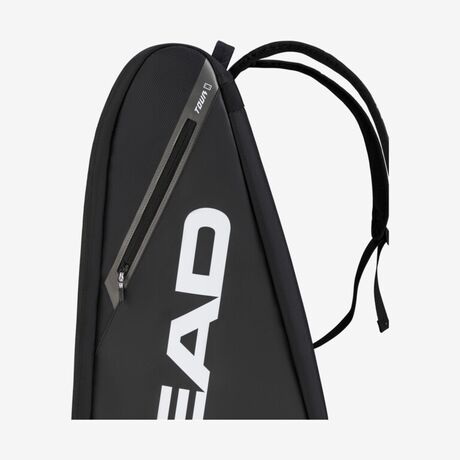 Tour Racquet bag xl Bkwh (Tour Team) Τσαντα Tennis Head