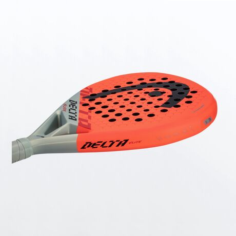 Delta Elite 2022 Ρακετα Head Padel