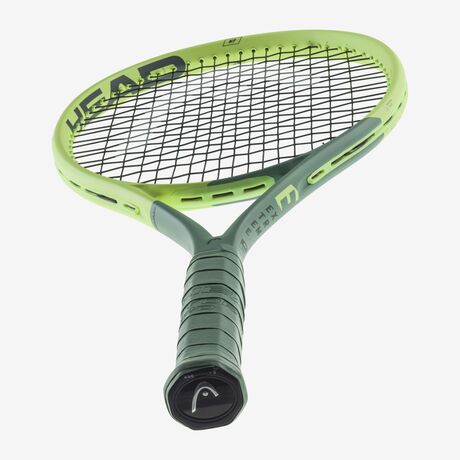 Extreme mp l 2022 Ρακεταtennis Head