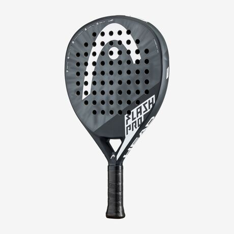 Flash pro 2023 Ρακεττα Padel Head