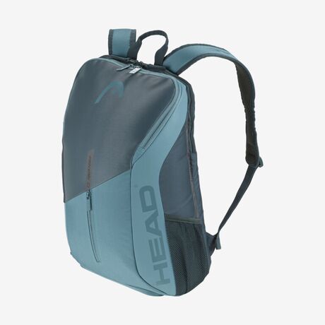 Tour Backpack 25l cb Τσαντα Tennis Head