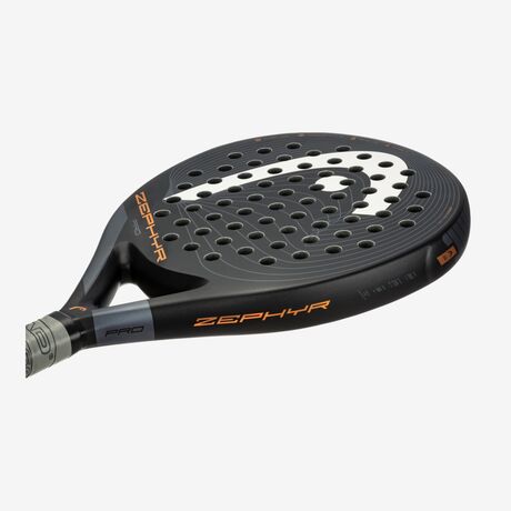 Zephyr pro  2022 Ρακεττα Head Padel