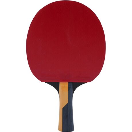 Ρακέτα Ping Pong Butterfly Timo Boll Carbon 97167