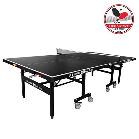 Life Sport To60 Τραπέζι Ping Pong Εξωτερικού Χώρου 389201560