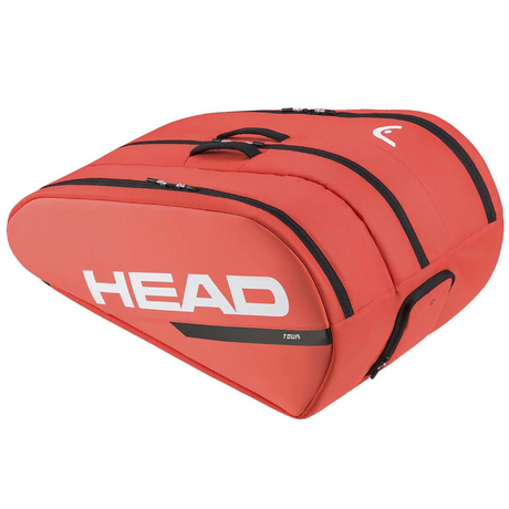 Team Racquet bag xl fo (Tour Team) Τσαντα Tennis Head