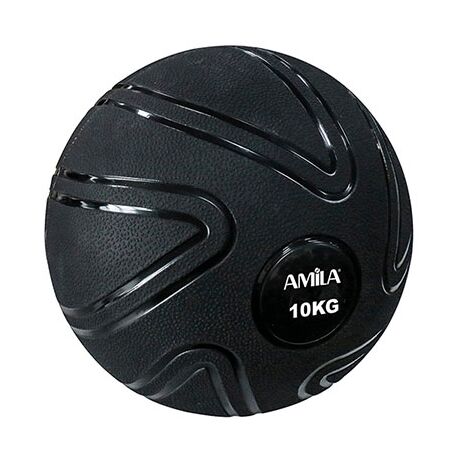 AMILA Slam Ball 10Kg 90807