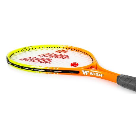 Ρακέτα Tennis WISH Junior 2600 25" 42051