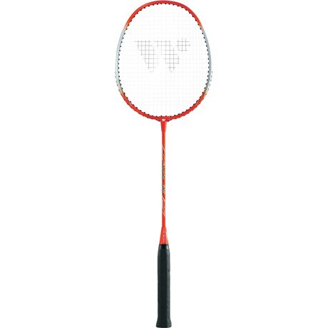 Ρακέτα Badminton Wish 308 42082