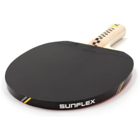 Ρακέτα Ping Pong Sunflex Race 97175