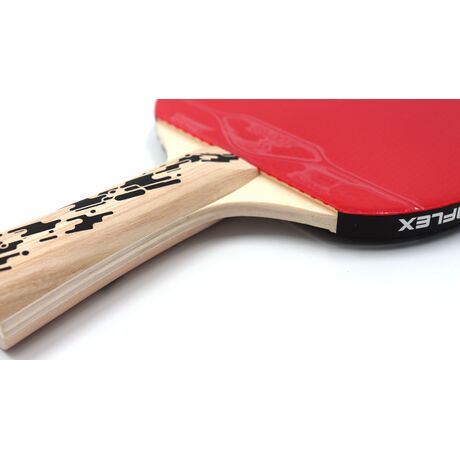 Ρακέτα Ping Pong Sunflex Speed 97176